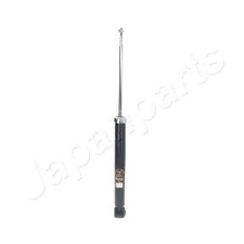 JAPANPARTS Lengéscsillapító JAPANPARTS MM-00447 lengéscsillapító