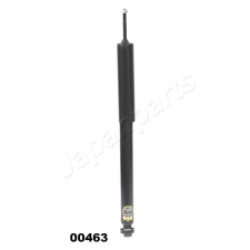 JAPANPARTS lengéscsillapító JAPANPARTS MM-00463 autóalkatrész