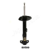 JAPANPARTS Lengéscsillapító JAPANPARTS MM-00580