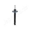 JAPANPARTS Lengéscsillapító JAPANPARTS MM-00604