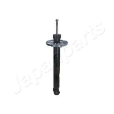 JAPANPARTS Lengéscsillapító JAPANPARTS MM-00604 lengéscsillapító