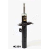 JAPANPARTS Lengéscsillapító JAPANPARTS MM-00631