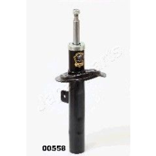 JAPANPARTS Lengéscsillapító JAPANPARTS MM-00631 lengéscsillapító