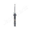JAPANPARTS Lengéscsillapító JAPANPARTS MM-00645