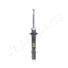 JAPANPARTS Lengéscsillapító JAPANPARTS MM-00645 lengéscsillapító