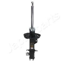 JAPANPARTS Lengéscsillapító JAPANPARTS MM-00664 lengéscsillapító