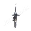 JAPANPARTS Lengéscsillapító JAPANPARTS MM-00680