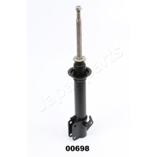 JAPANPARTS lengéscsillapító JAPANPARTS MM-00698 autóalkatrész
