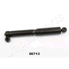 JAPANPARTS Lengéscsillapító JAPANPARTS MM-00713 lengéscsillapító