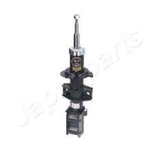 JAPANPARTS Lengéscsillapító JAPANPARTS MM-00738 lengéscsillapító