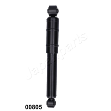 JAPANPARTS lengéscsillapító JAPANPARTS MM-00805 autóalkatrész