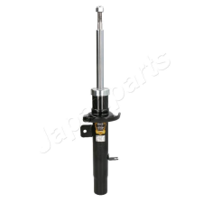 JAPANPARTS lengéscsillapító JAPANPARTS MM-00814 autóalkatrész