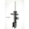 JAPANPARTS lengéscsillapító JAPANPARTS MM-00836