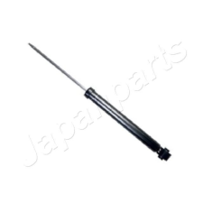 JAPANPARTS lengéscsillapító JAPANPARTS MM-00848 autóalkatrész