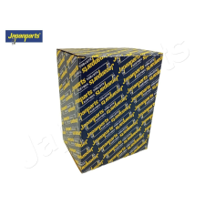 JAPANPARTS lengéscsillapító JAPANPARTS MM-00877 autóalkatrész