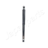JAPANPARTS Lengéscsillapító JAPANPARTS MM-00880