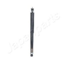 JAPANPARTS Lengéscsillapító JAPANPARTS MM-00880 lengéscsillapító