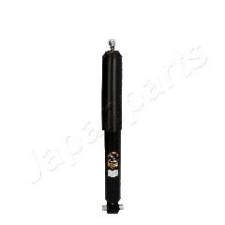 JAPANPARTS Lengéscsillapító JAPANPARTS MM-00893 lengéscsillapító