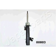 JAPANPARTS Lengéscsillapító JAPANPARTS MM-00896 lengéscsillapító