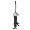 JAPANPARTS Lengéscsillapító JAPANPARTS MM-00897
