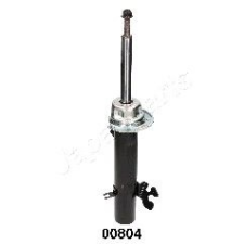 JAPANPARTS Lengéscsillapító JAPANPARTS MM-00897 lengéscsillapító