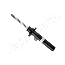 JAPANPARTS lengéscsillapító JAPANPARTS MM-00912 autóalkatrész