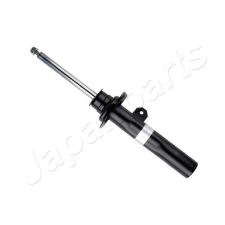 JAPANPARTS lengéscsillapító JAPANPARTS MM-00913 autóalkatrész