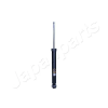JAPANPARTS lengéscsillapító JAPANPARTS MM-00922