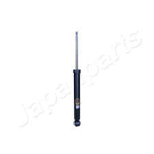 JAPANPARTS lengéscsillapító JAPANPARTS MM-00922 autóalkatrész
