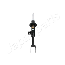 JAPANPARTS lengéscsillapító JAPANPARTS MM-00929 autóalkatrész
