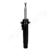 JAPANPARTS Lengéscsillapító JAPANPARTS MM-00946
