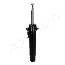 JAPANPARTS Lengéscsillapító JAPANPARTS MM-00946 lengéscsillapító