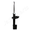 JAPANPARTS Lengéscsillapító JAPANPARTS MM-00980