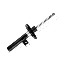 JAPANPARTS lengéscsillapító JAPANPARTS MM-01032 autóalkatrész