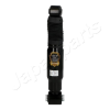 JAPANPARTS lengéscsillapító JAPANPARTS MM-01051
