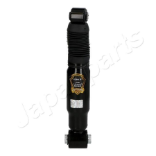 JAPANPARTS lengéscsillapító JAPANPARTS MM-01051 autóalkatrész