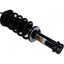JAPANPARTS lengéscsillapító JAPANPARTS MM-01271 autóalkatrész