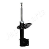 JAPANPARTS Lengéscsillapító JAPANPARTS MM-10006