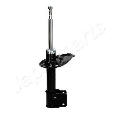 JAPANPARTS Lengéscsillapító JAPANPARTS MM-10006 lengéscsillapító