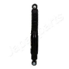 JAPANPARTS Lengéscsillapító JAPANPARTS MM-10015