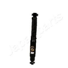 JAPANPARTS Lengéscsillapító JAPANPARTS MM-10017 lengéscsillapító