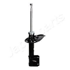 JAPANPARTS Lengéscsillapító JAPANPARTS MM-10020 lengéscsillapító