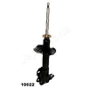 JAPANPARTS Lengéscsillapító JAPANPARTS MM-10022