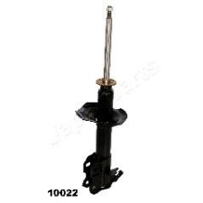JAPANPARTS Lengéscsillapító JAPANPARTS MM-10022 lengéscsillapító