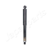 JAPANPARTS Lengéscsillapító JAPANPARTS MM-10027