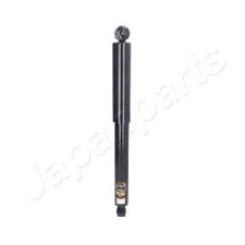 JAPANPARTS Lengéscsillapító JAPANPARTS MM-10027 lengéscsillapító