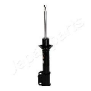 JAPANPARTS Lengéscsillapító JAPANPARTS MM-10032