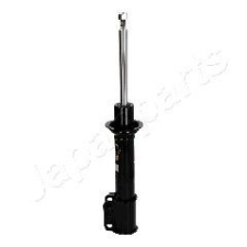 JAPANPARTS Lengéscsillapító JAPANPARTS MM-10032 lengéscsillapító