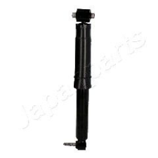 JAPANPARTS Lengéscsillapító JAPANPARTS MM-10036 lengéscsillapító