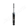 JAPANPARTS Lengéscsillapító JAPANPARTS MM-10040